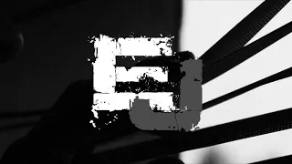 EJ Magazine - Teaser 1