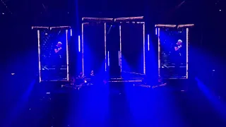 Scooter - Call me mañana (Live at Arena Nuremberg 13 Apr 2024)