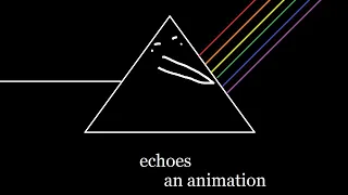 echoes [animation]