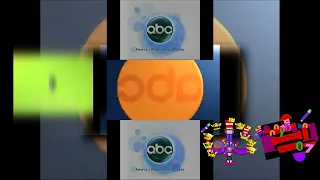 (REQUESTED) (YTPMV) ABC IDs 2002-2011 Scan