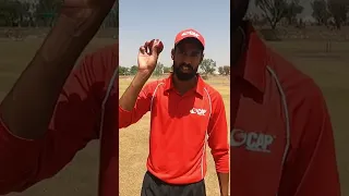 How To Bowl A Yorker In Cricket | Tips From Bowling Coach KK Sharma