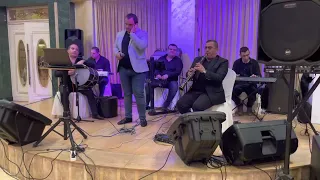 Karen Vardanyan & Xoren Harutyunyan / 6/8 shur sharan