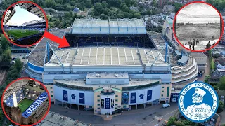 10 Facts About Stamford Bridge