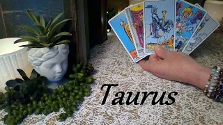 Taurus Hidden Truth ❤ This Is Why They Will Apologize To You Taurus! May 25-June 1 #tarot