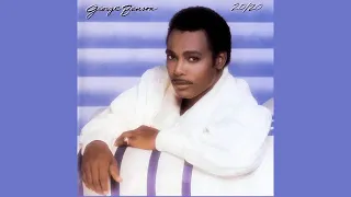 George Benson - Nothing's Gonna Change My Love For You (Official Audio)