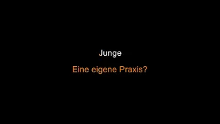 die ärzte - Junge [Karaoke]