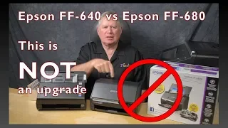 Epson ff-680 vs ff-640