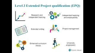 Pearson Qualifications 101  A Practical Guide to Edexcel & BTEC Credentials