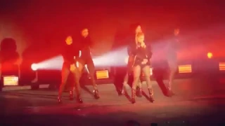 Beyonce Last Live Concert Full 2017 [HD]