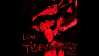 Xantesha x  MoonDeity x tottfiy - LOW TIDE