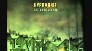 Hypomanie - A City in Stereo