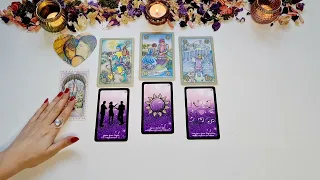 Sledeće veliko ljubavno iznenadjenje💌 Tarot čitanje 🔮