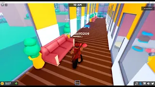 Roblox Pet Store Tycoon Part 2! (A Roblox Game For Kids!) #kidsvideoforkids #robloxgames