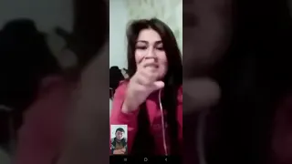 глухих узбекистан ой люблю