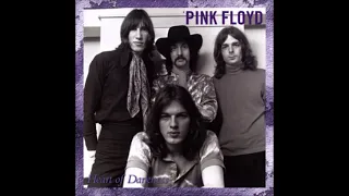 Pink Floyd - The Embryo (1970) #pinkfloyd #rogerwaters #davidgilmour #live