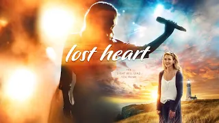 Lost Heart (2020) | Pre-Party Interviews | Melissa Anschutz | Don Most | Victoria Jackson