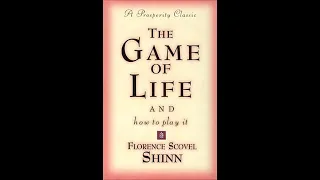 The Game of Life and How to Play It - Self-Help Book | Amazon Audible Free | Best Audiobooks