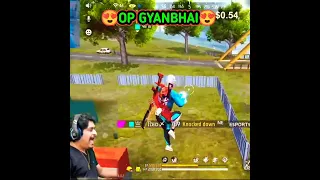 Gyansujan 🔴Live Stream Last Zone | Raistar Funny😂 #raistar #Gyangaming #Shorts