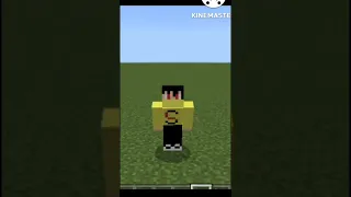 Minecraft build hack #shorts #minecraft #minecraftshorts #short