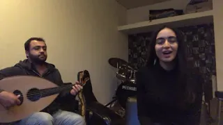 هذه ليلتي - فايا يونان - Faia Younan