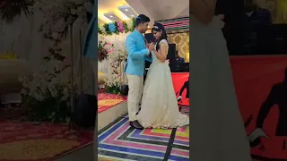 Tum hi ho couple dance #couple #couplegoals #coupledance #couples #dance #tumhiho