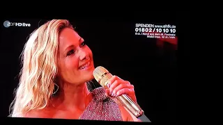 Helene Fischer 2020 - ZDF