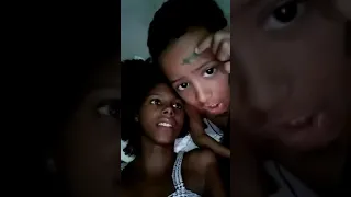 Amarra ele demônio, não.. Amarra ele Jesus. Kkkkkkk