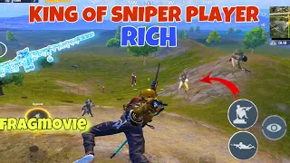 SUPER SNIPER TRAINING 😈 DOUBLE AWM CHALLENGE🔥 SAMSUNG,A3,A5,A6,A7,J2,J5,J7,S5,S6,S7,59,A10,A20,A30