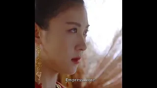 empress ki