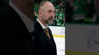What's really said on the handshake line? Pt.2 ⭐️🦑
