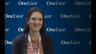 Dr. Corbin on Patient Selection for Proton Therapy in Breast Cancer