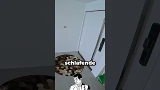 Ist Moji ein schlechter Freund? 😂