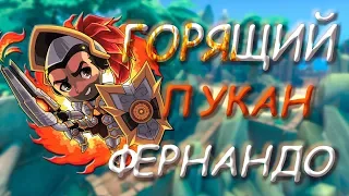 Paladins - СМЕШНЫЕ МОМЕНТЫ, БАГИ, ПРИКОЛЫ, ФЭЙЛЫ!🤣