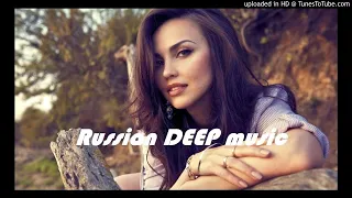 FEDUK - Хлопья летят наверх - (Andrey Vertuga&Dj ZeD Remix) - (Radio Edit)