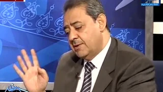 هل يدخل غير المسلم الجنة ؟!! شاهد رد الإمام الأكبر د/أحمد الطيب