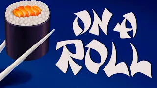 Tom and Jerry - On A Roll (2021) Opening and Closing [HBO Max]