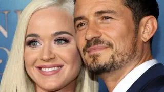 The Truth About Katy Perry and Orlando Bloom's Relationship