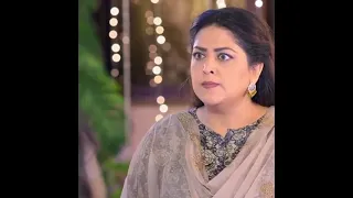 sehar khan sad WhatsApp status#shorts #showbizworld