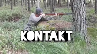 KONTAKT