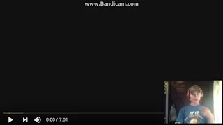 bandicam 2017-08-27 12-52-20-073