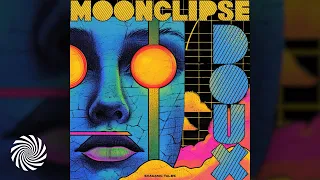 Moonclipse - Doux