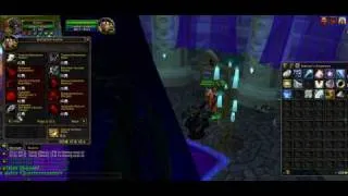 World Of Warcraft - How To: Get Heirloom Items