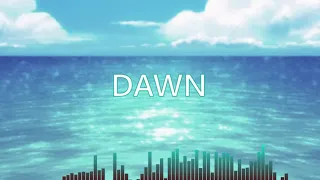 The C ft. Morningstar - Dawn /Lyrics/