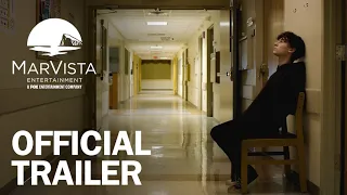 Stay Awake - Official Trailer - MarVista Entertainment