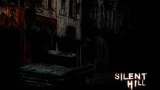 Silent hill the movie slideshow