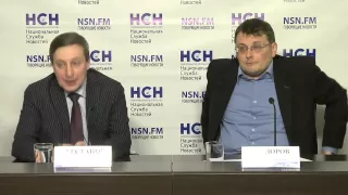 экономический прогноз 2015