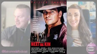 S1E22: Next of Kin | 1989 Pop Culture Rewind