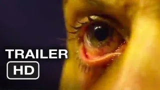 Prometheus Trailer 2 Preview - IMAX Trailer - Ridley Scott, Alien Movie (2012)