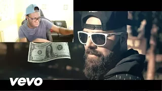 keemstar...