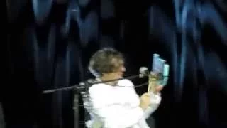 Goran Bregovic - Bijav